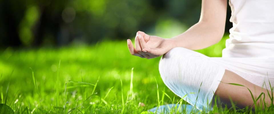 Kundalini Yoga
Lo yoga della consapevolezza
Tutti i giovedì alle 19.30